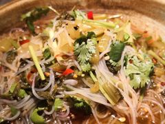 -滇铺子(欣都龙城店)