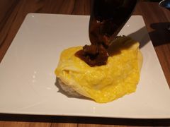 -必胜客(骡马市店)