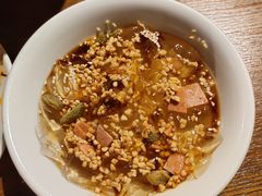 -付小姐在成都(五道口店)