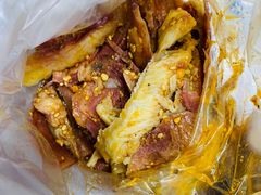 -章李氏夫妻肺片(经八路店)