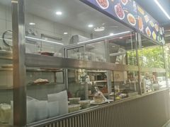 -顶巧鸡汤馄饨(虹口总店)