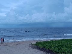 -这片海·海景餐厅(博鳌店)
