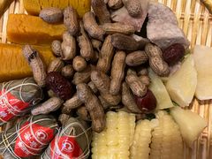 -全聚德(长江路店)