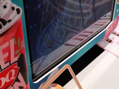 -DQ·蛋糕·冰淇淋(河东万达店)