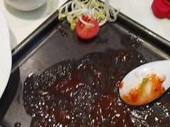 -新雅粤菜馆(南京东路店)