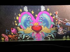 -卢米埃影城(苏州园区华润杜比全景声激光店)