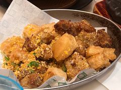 -石板街港澳冰室(天环店)
