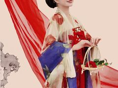 -海马体家庭照相馆(广州正佳广场店)