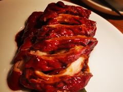 -弄堂里·寻味杭州(湖滨银泰in77C区店)
