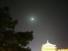 -德发长饺子·非遗(钟楼店)