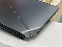 -戴尔笔记本电脑服务器售后维修中心(虹口足球场店)