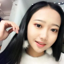 -Yestar艺星医疗美容医院