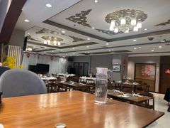 -全聚德烤鸭店(马家堡店)