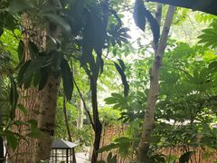 -一江春水·杭帮臻宴(三台山店)