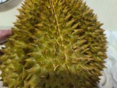 -永辉超市(嘉定宝龙广场店)