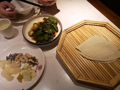 -丁里羊肉小镇(太宁路口店)