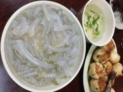 丁莲芳千张包子(红旗路店)-丁莲芳(红旗路店)