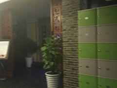-旭川 SPA·按摩·足道(大木桥路店)