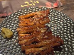 -三川·十酒Izakaya(南昌路店)