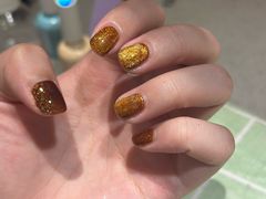 -海底捞火锅(武胜路凯德广场店)