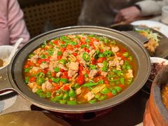 -饕林餐厅(春熙路店)