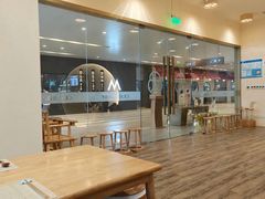 -蟹家大院(保利时光里店)