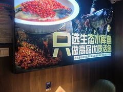 -湘中缘·湖南菜(娄底驻京办店)