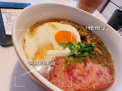 -新旺茶餐厅·早餐·夜宵(仙霞店)