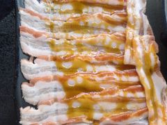 -燚青春东北泥炉烤肉(百合店)