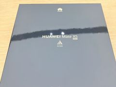 -华为智能生活馆(上海中山公园龙之梦)
