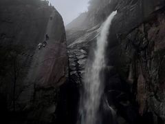 -洛阳白云山景区