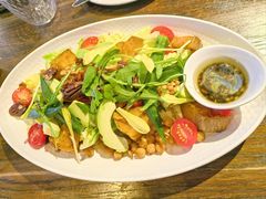 -blue frog蓝蛙(长泰广场店)