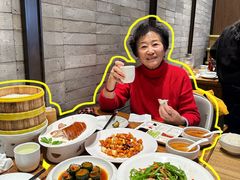 -尹三豆汁(前门旗舰店)