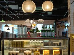 -Ponte 意大利餐厅