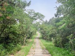 -缥缈峰景区