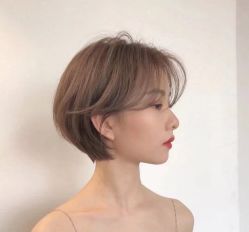 -悠巷形象设计