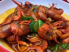 -拙大师·龙虾四季排档·夜宵至凌晨4点(九环路店)