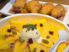 -郭家大院 老南京土菜(九霄店)