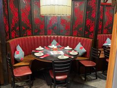 -辣尚瘾·烤鱼·新川菜(交大直营店)