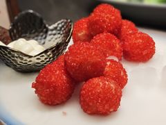 -桃鲤·风味民间家宴淳鱼馆(千岛湖店)