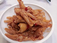 -丰收日(五角场店)