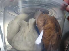 -旺福楼·包点(碑亭巷店)