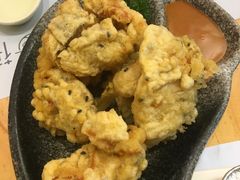 -花漫里日式餐厅(刺桐店)