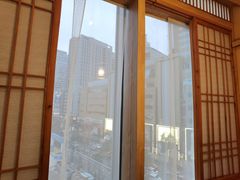 -文三酒肆自助放题(新街口友谊广场店)