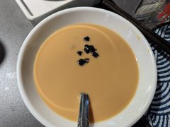 -楠小云·云南鲜牛野生菌自助火锅(九眼桥店)