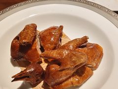 -许爷家·生态湖鲜(徐汇日月光店)