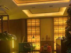 -泰迦·正宗泰式按摩SPA(东城店)