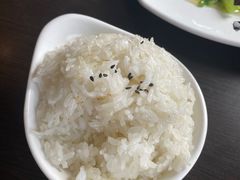 -老牌坊鲁菜名店(聊城美食岛店)