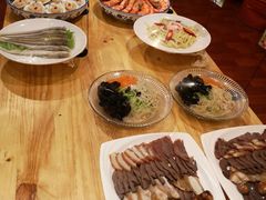 -小时候2013(瀚新店)