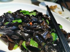 -石头咕(黄岐店)